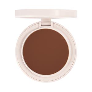 Тональный крем для лица natural blur powder Kylie Cosmetics, 10n, вес 10 гр.