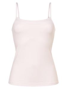 Вершина Mey, белый