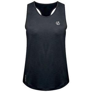 Женский жилет Modernize II Dare 2B, Black