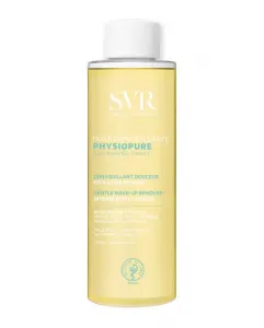Мягкое очищающее масло 150 мл Svr