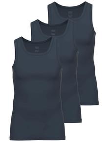 Ammann Майка 'Close to you' в цвете Night Blue