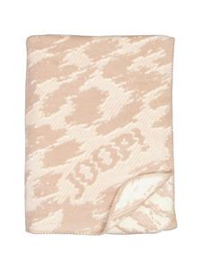 JOOP! Spirit Nude включает в себя Nude Joop!, Nude