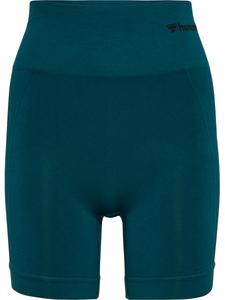 Узкие спортивные брюки Hummel Tif, Petrol