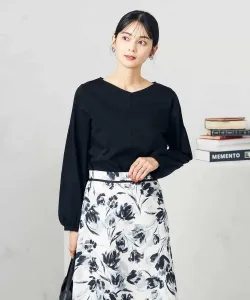 Футболка Avv, цвет Black