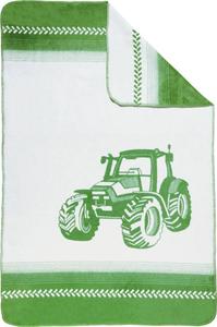 Детское одеяло Erwin Müller 135775, 100 х 150 см