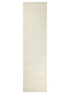 Wecon Home Кроссовки Runners Hamptons SEVENTEEN кремово-белого цвета