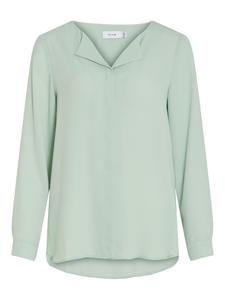 Рубашка Vila