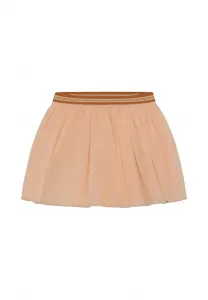 Мини-Юбка Noppies, Desert Mist