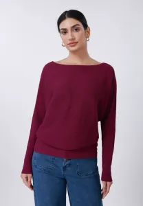 Джемпер Anna Field, Wine