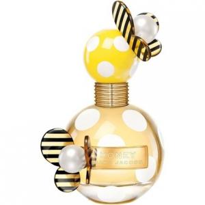 Парфюмированная вода Marc Jacobs Honey