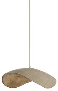 Подвесной светильник Light & Living LONIA, бронза