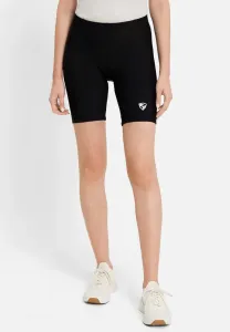 Велосипедные шорты nileaz xfunction Ziener, Schwarz