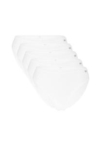 Джазовые брюки Britta, набор из 5 шт SPEIDEL