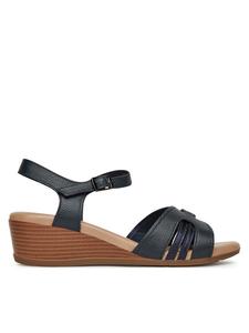 Сандалии WB-ELIA-02 Lasocki, синий