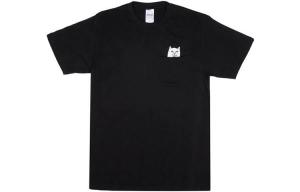 Футболка унисекс RIPNDIP