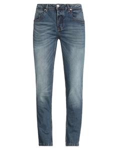 Джинсы Sseinse, синий