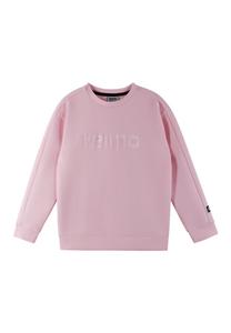 REIMA Толстовка Letkein - Рельефный декор