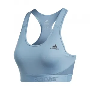 Adidas Женское спортивное белье серое