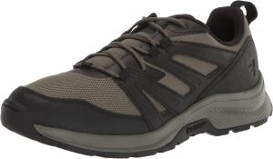 Мужские низкие ботинки Bates Rallyforce, оливковый