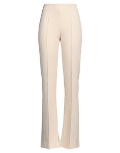 Брюки Attic And Barn, кремовый