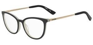Женские оптические оправы MOL678 MOSCHINO LOVE