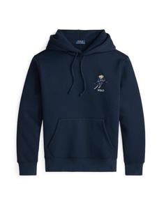 Polo Ralph Lauren Толстовка в цвете Navy