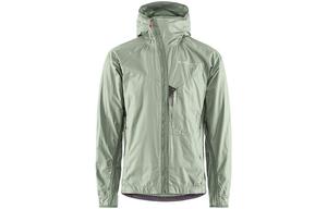 KLATTERMUSEN Ansur Мужская солнцезащитная одежда, Голубиный серый Голубой Ворон