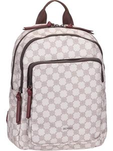 Рюкзак PICARD, цвет cream