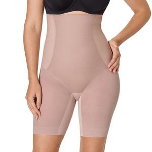 Женский экстра-фирм бодишейпер для бедер DMS901 Maidenform, Evening Blush