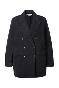 Блейзер Studio Untold, Black