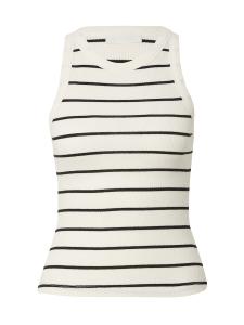 Топ LeGer by Lena Gercke Blanca, песочный