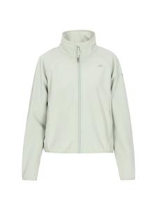 Куртка софтшелл Schmuddelwedda