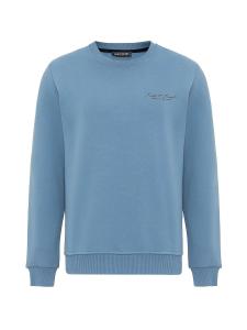 Толстовка Jacey Quinn, Night Blue/Opal