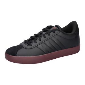 Детские кроссовки adidas VL Court 3.0 K