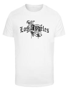 Футболка Mister Tee, белый