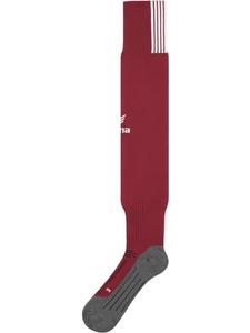 Erima Носки "Мадрид" красного цвета