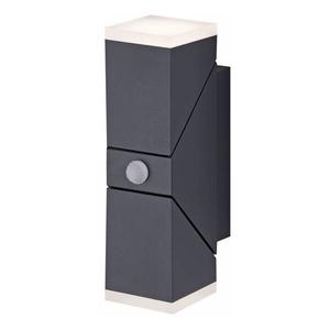 Светодиодный настенный светильник Paul Neuhaus Ryan