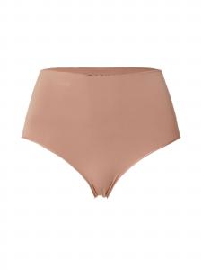 SPANX Shaping Slip в цвете Chamois