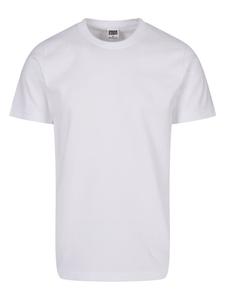 Футболка Urban Classics in white