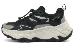 Кроссовки Rosa Bianca Chunky Sneakers Women's Low-Top