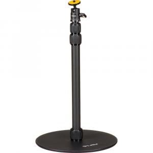 Ulanzi LS09 Extendable Floor Stand for Phones/Cameras 2952