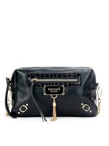 Сумочка Monnari, черный