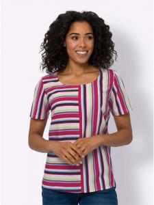 Блузка Sieh an!