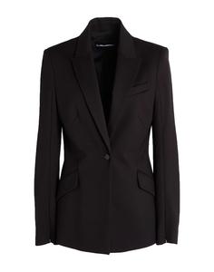 Блейзер Karl Lagerfeld, кремовый