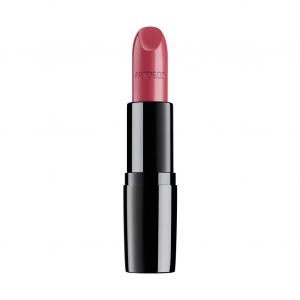 Помада для губ perfect color lipstick Artdeco, nr. 819 - confetti shower, вес 4 гр.