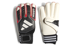 Adidas Спортивные перчатки мужские черные