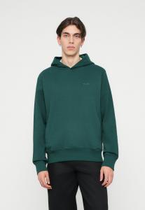 Худи Ellesse MADONE HOODY, Dark Green