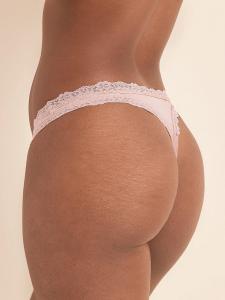 Трусики-Стринги Amera Adore Me, rose smoke