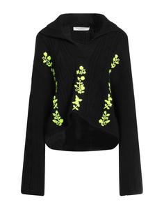 Свитер Philosophy Di Lorenzo Serafini, черный