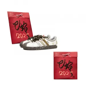 Adidas Neo Кроссовки для скейтбординга VL Court 2.0 унисекс низкие Gray/Brown